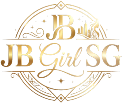 JB Girl SG